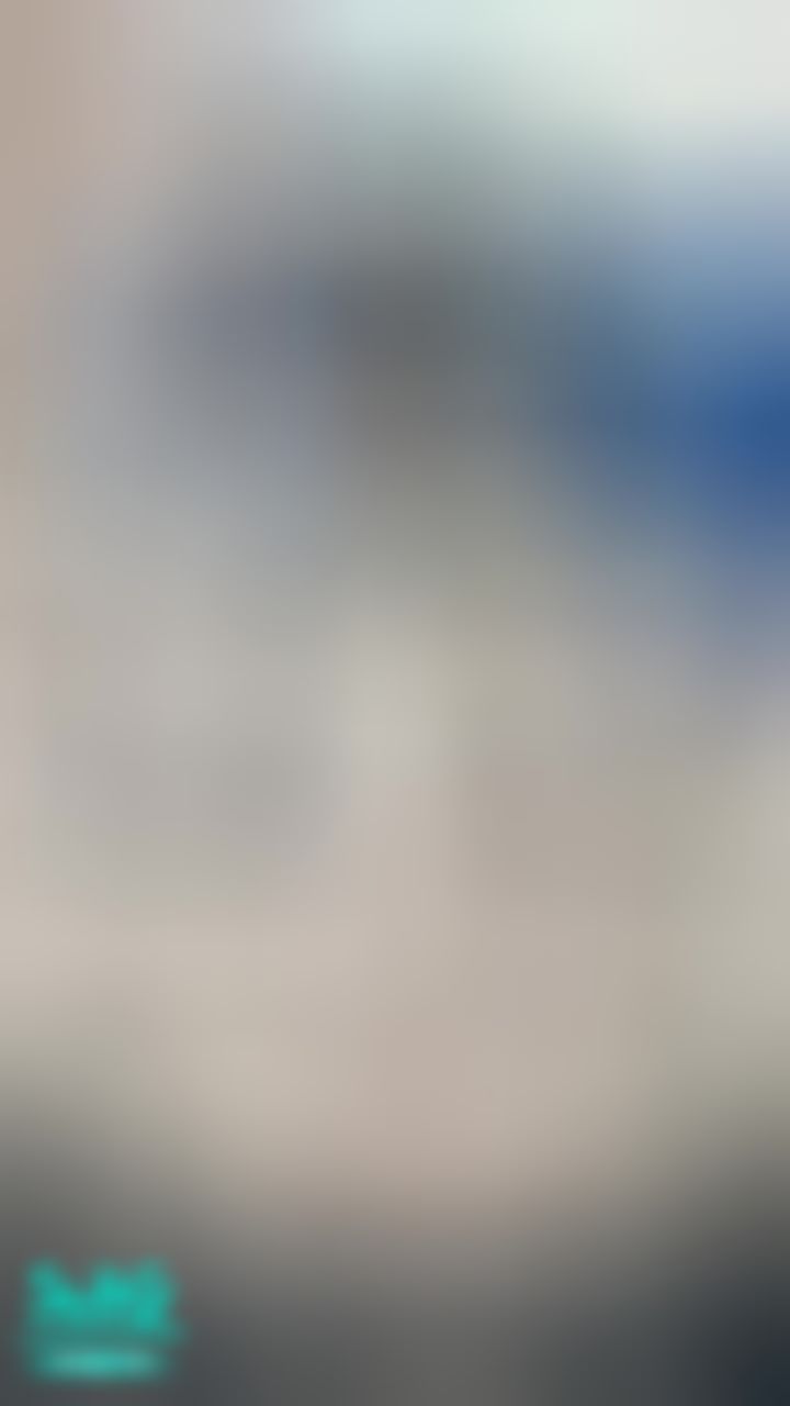 jenzhen : 玩到出水