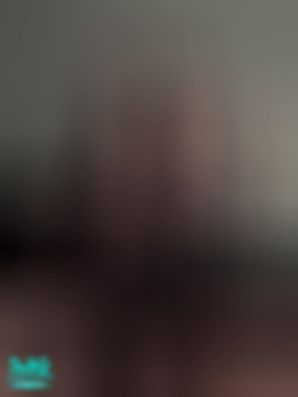 stellajs : 不解肯定會後悔🥺脫脫part1，完整版私訊找葡萄解鎖🔓
