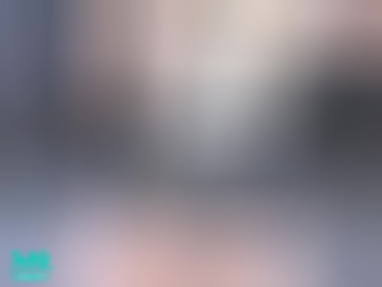 nanababe : 進來打分數、有人想跟雙主播唱歌嗎？