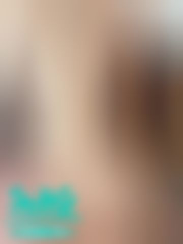 sugercathy : 越大力越爽