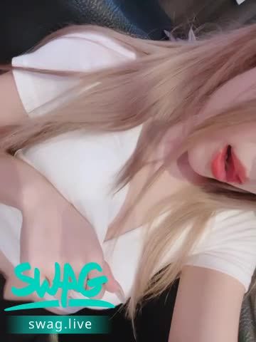nanababe : 今晚來喝酒，剛好酒後可以⋯⋯⋯