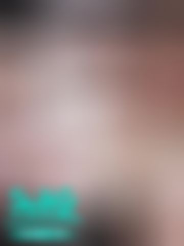 nanababe : 今晚來喝酒，剛好酒後可以⋯⋯⋯