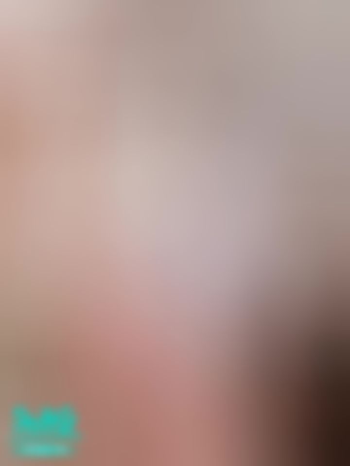quanna : 襯衫下空💋