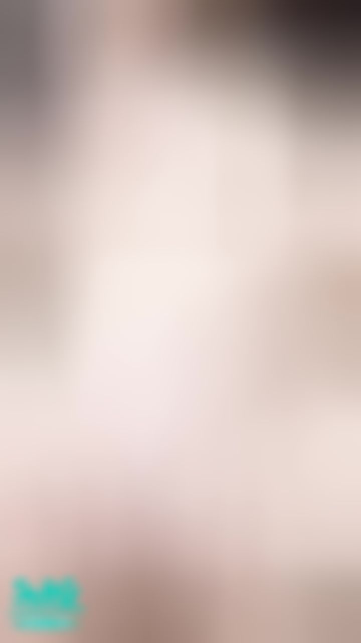 chichibabe : 手指頭深入抽插💦感受裡面的構造