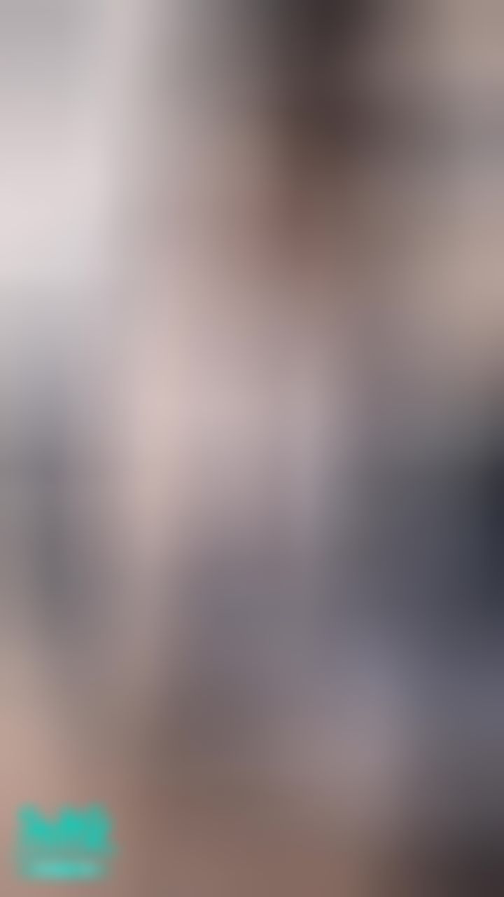 miyukibaby : 淫蕩表情露ㄋㄟㄋㄟ搖😳🫶🏻❤️想吸奶了嗎？