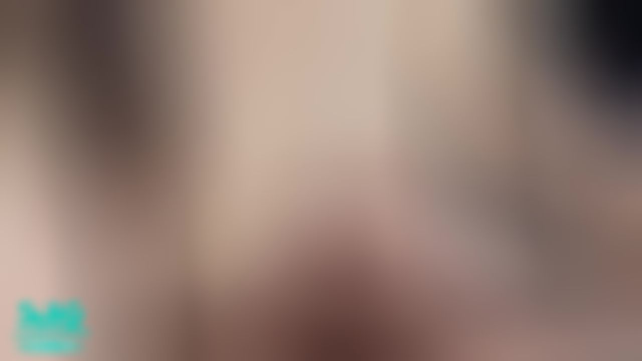 jenniebebee : 乳交射在淫蕩巨乳上💦💦🔞