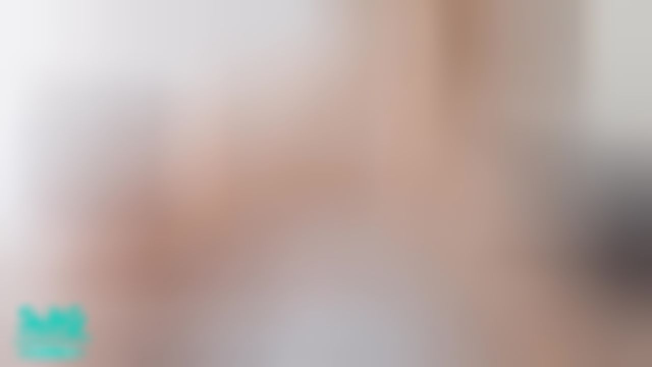 mooneysweety : morning fun 😋
big ass, booty, feet, legs, hot girl, horny