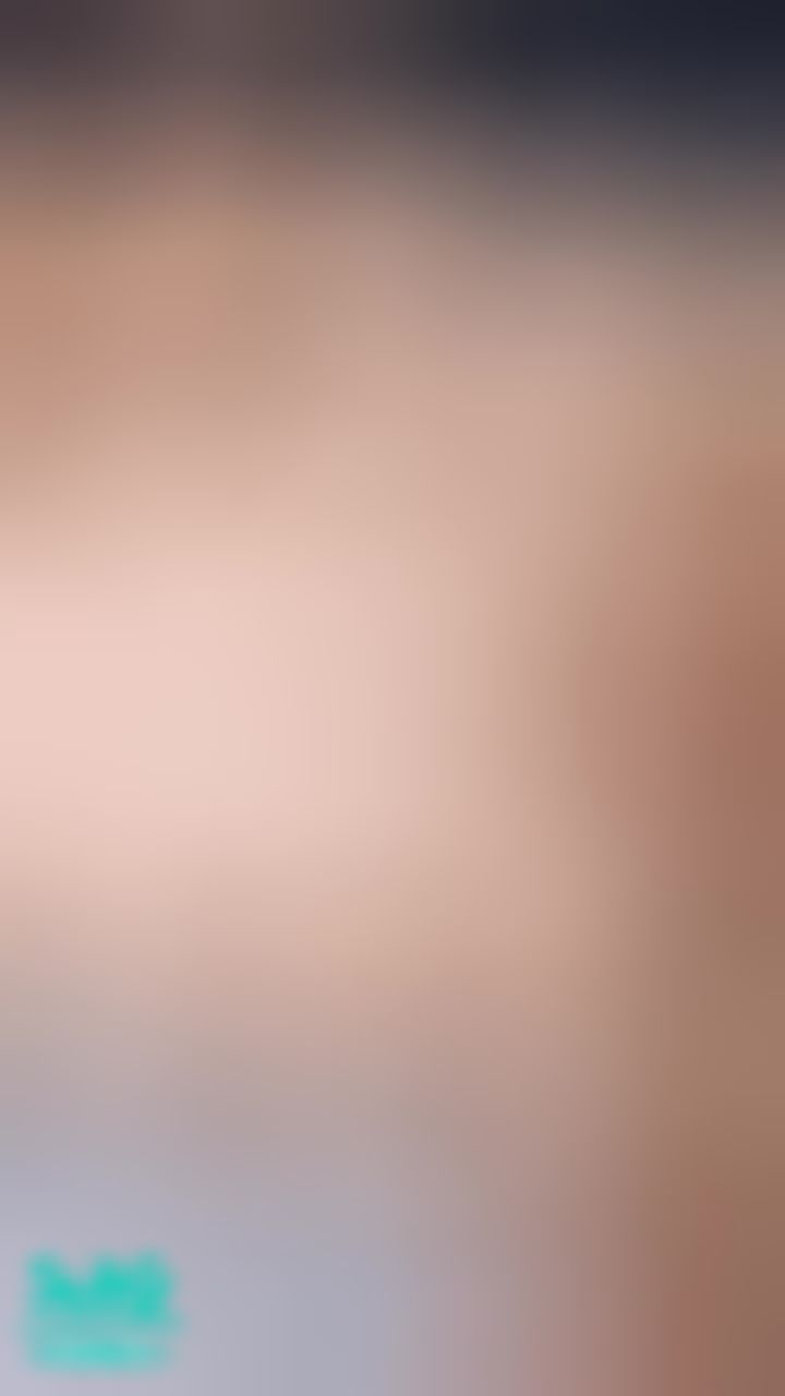 codyyuyan : （被幹的body)奶子繞圈圈一直晃，下面淫水多到不用潤滑😈