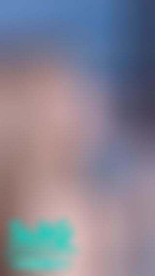 vavababy : 露臉口爆❤️不解會後悔一輩子😘太貴？！包月不就好了…😂😂