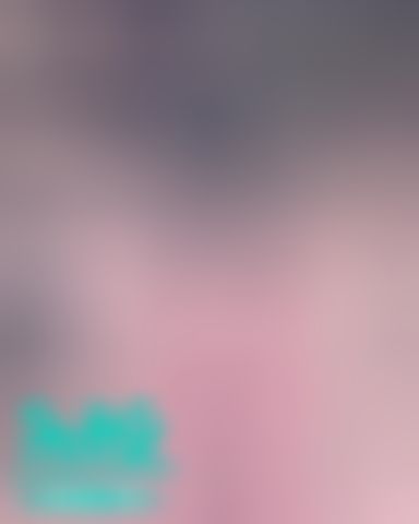 rihanna : 掰開開了～插進我的 ..騷穴裡🥵