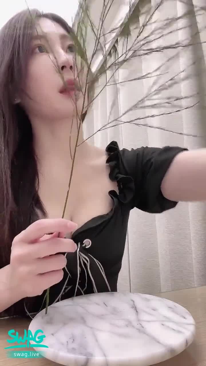 funnyg : 可可日常🤭
還喜歡我的小星球嗎