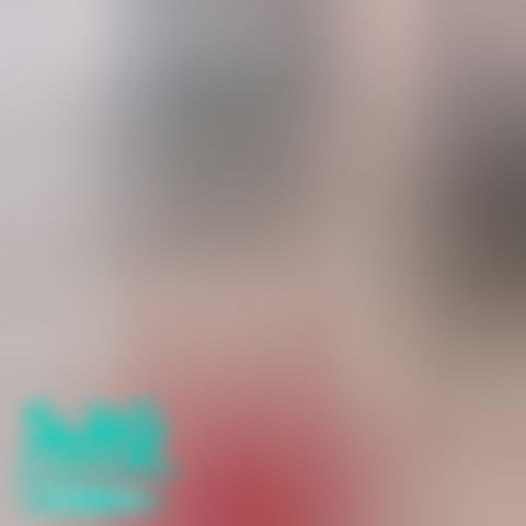 lovemeredith : 好想要