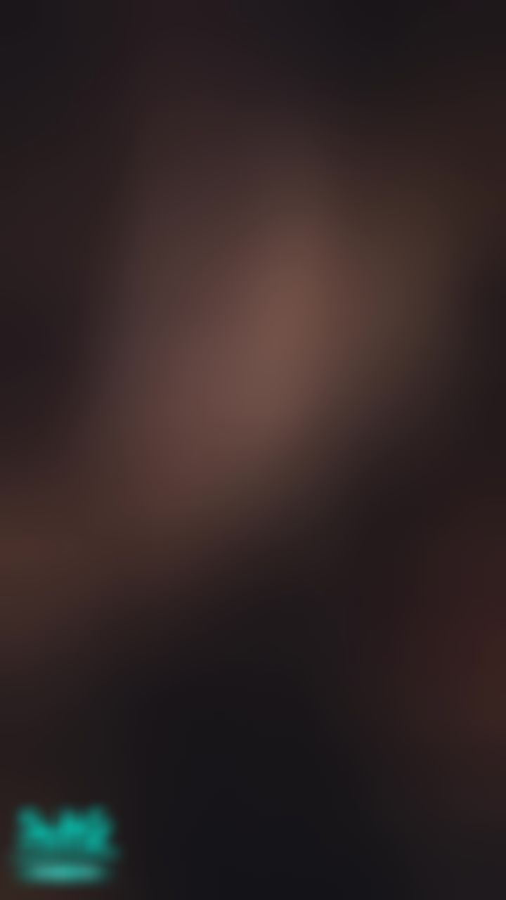 cartiernn : 首度吃到爆筋的棒棒🎀吃的濕濕的想幹嘛..👉👈可以用看看嗎