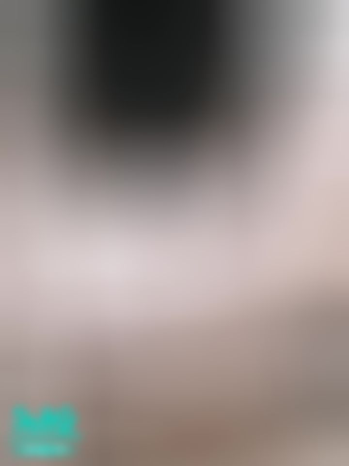 h*******y : 裸露誘惑的巨乳妹
這樣騷騷的誘惑，就是要你硬的受不了🔞一直 口水一直流🤤