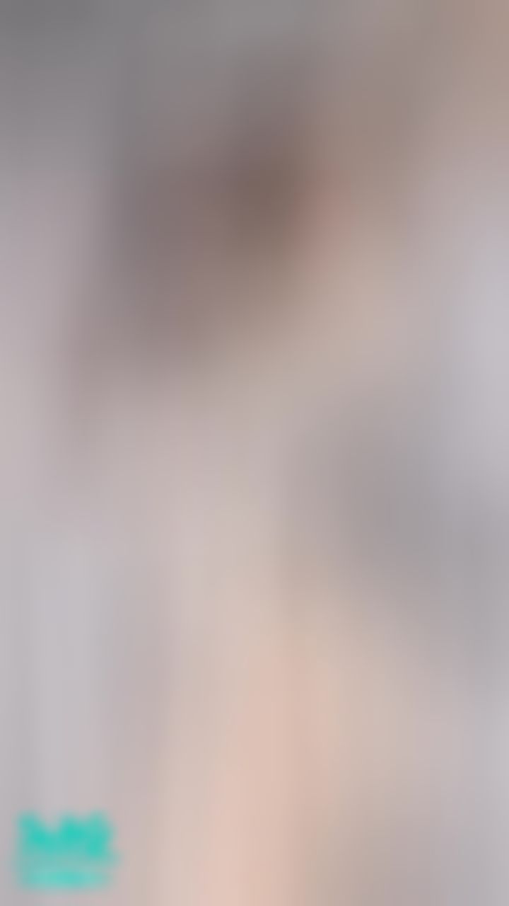  : 色色表情騷舞誘惑你🫶🏻😍❤️喜歡看我穿這樣騷嗎？💦