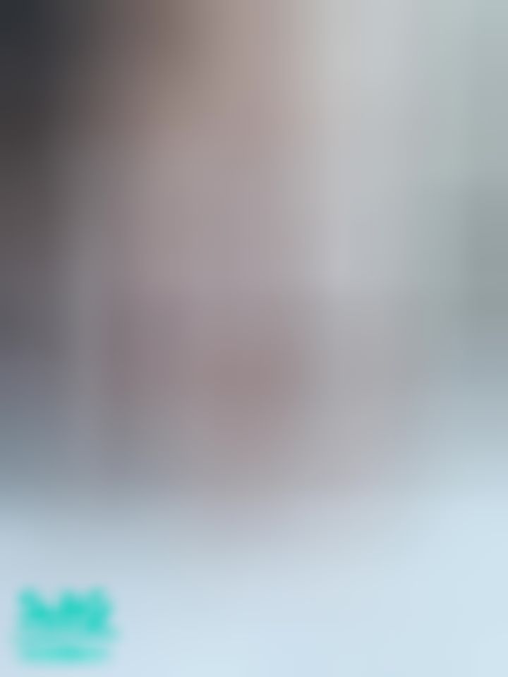 quanna : 曬一下好身材😘啾咪~😚