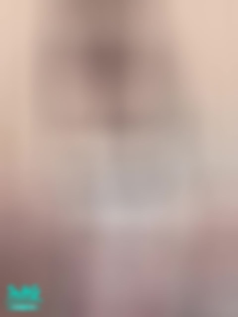 hannababe : M字抽插🔥後入頂到底🔥