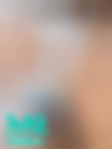 cartiernn : 起床發現我失身了..🔥透視的襯衫以及..我意猶味盡的呻吟撫摸著（三角🈲️區必解❗️