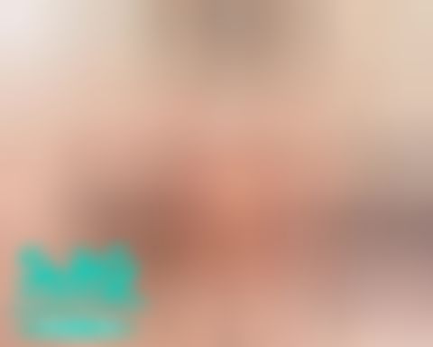 lovemilemile : 用腳腳玩寶貝的肉棒💋