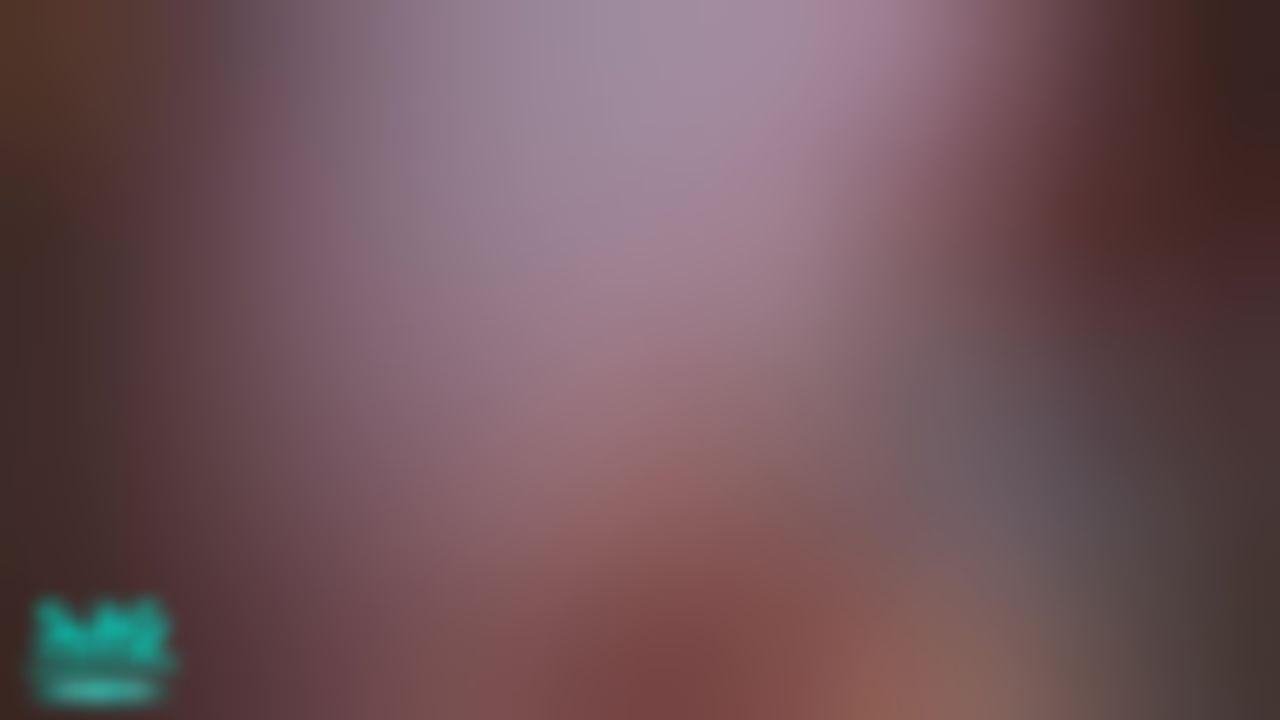 cartiernn : 不小心和老闆在廁所相遇🙈可是很多人要等沒人才可以❤️❤️我就躲在角落偷偷來又是一陣顫抖（好舒服❗️然後傳送給老闆看～
#鮑魚#奶#呻吟#騷