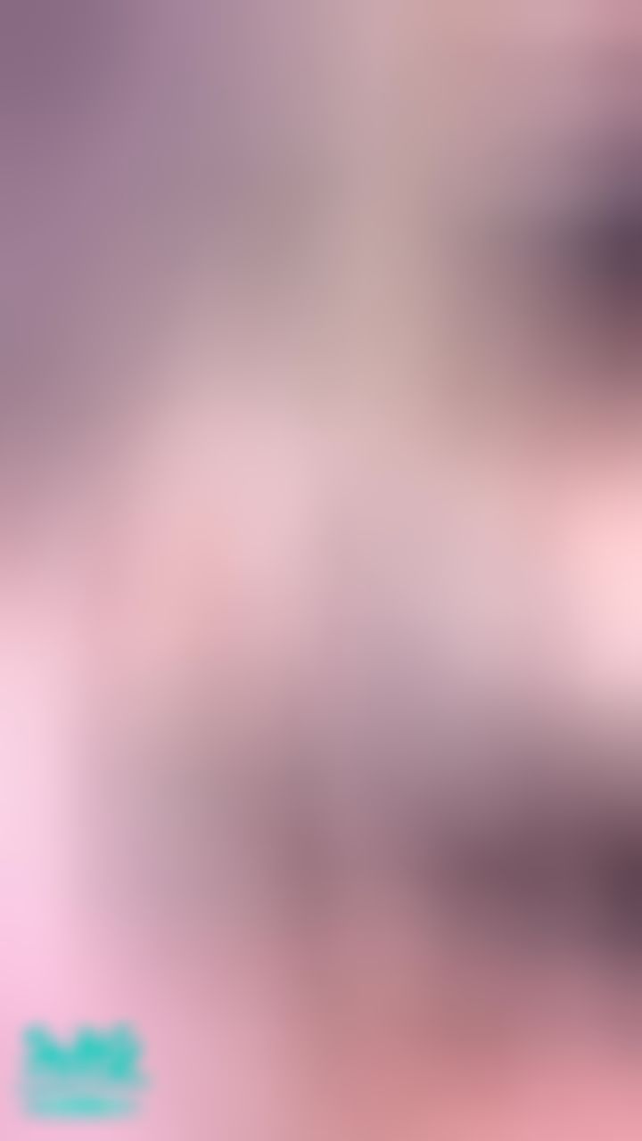 nanababe : 要有多色 就有多色