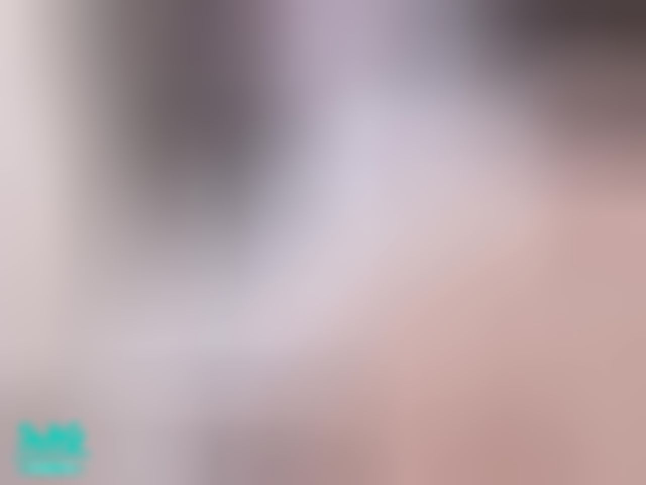shirleybebe : 💙喜奶請進兩顆肉球配你的棒棒👅💙