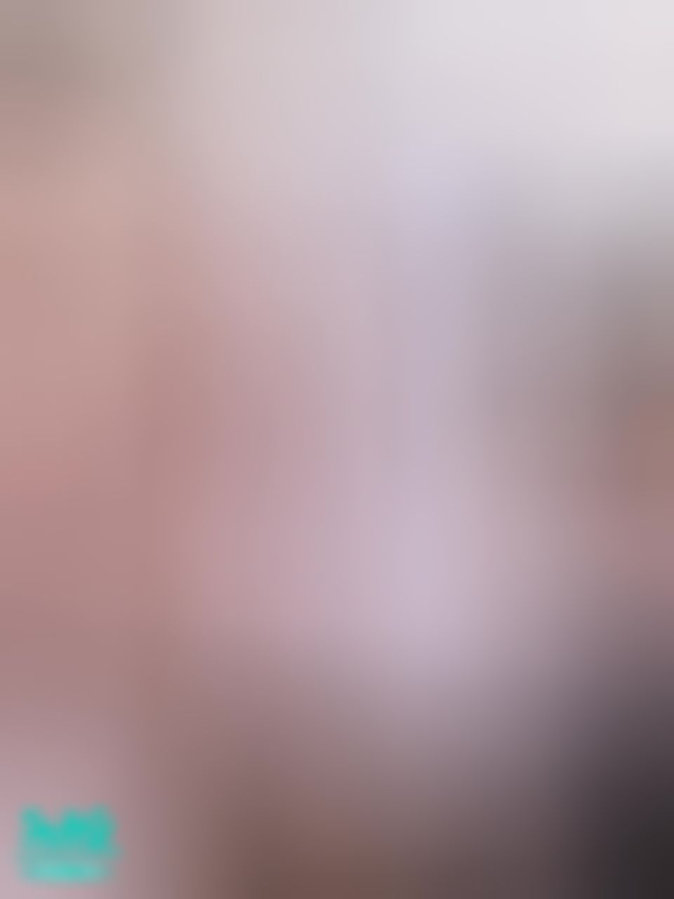 shirleybebe : 💙一分鐘口交棒棒👅💦稱讚我有沒有很會吃吃💙