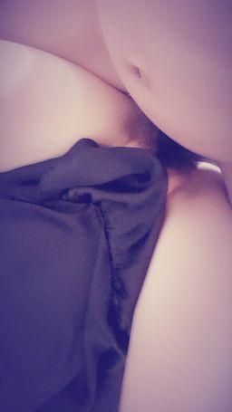 quanna : 實戰🔥傳教士🔥
實戰小品😝想看更多私訊😎