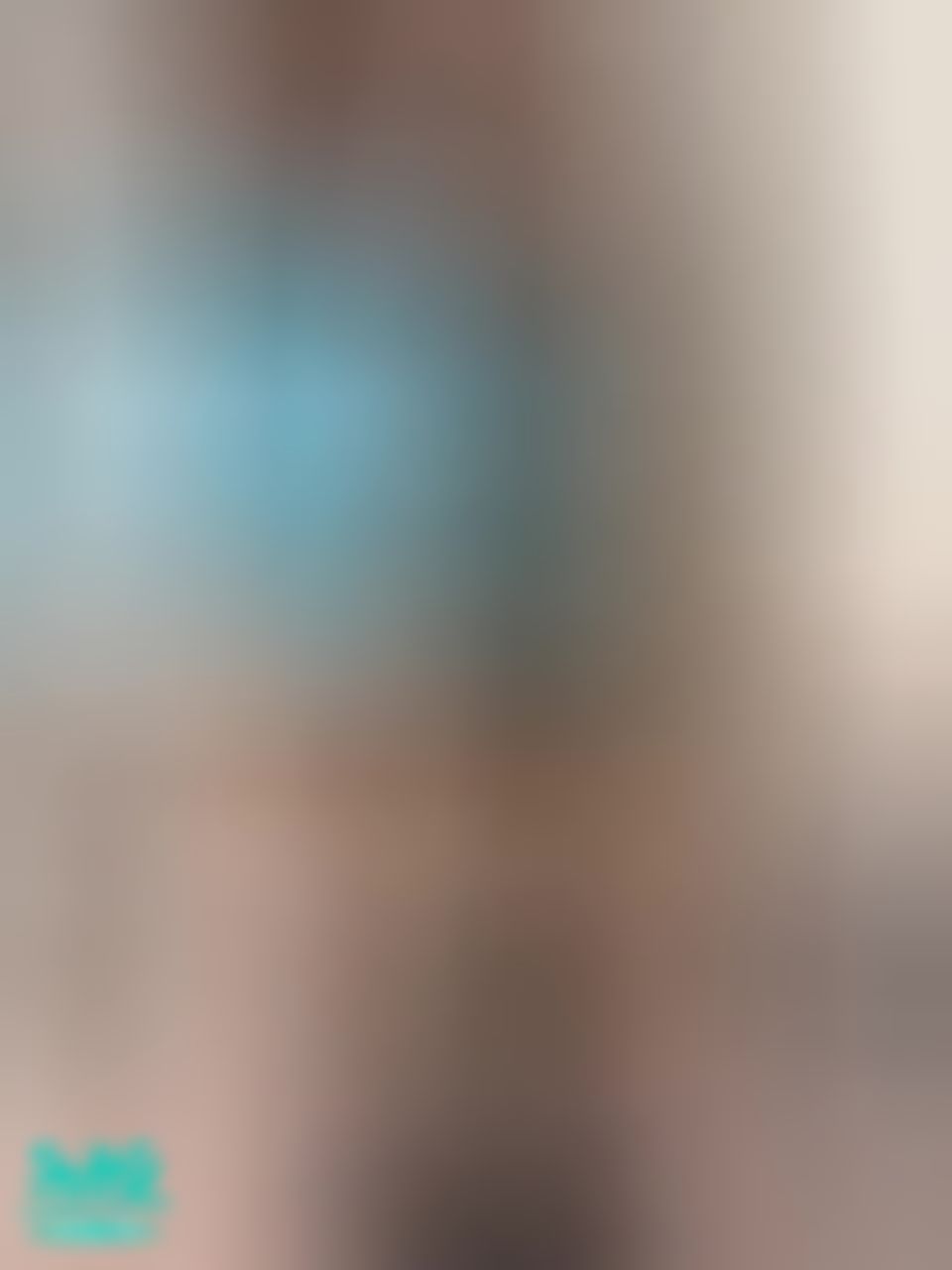 lovemilemile : 嗨嗨 訂閱29鎂每個月不到台幣900
 客服說訂閱功能修復了
 要不要考慮訂閱我呢?
露臉圖影每日更新
下方可以留言互動我都會看OUO
求訂閱XD
#蜜璃 #可愛 #巨乳 #大眼 #肉 #肉感 #性感 #萌 #lovemilemile #大奶