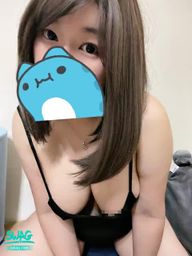 lovemilemile : 嗨嗨 訂閱29鎂每個月不到台幣900
客服說訂閱功能修復了
要不要考慮訂閱我呢?
露臉圖影每日更新
下方可以留言互動我都會看OUO
求訂閱XD
#蜜璃 #可愛 #巨乳 #大眼 #肉 #肉感 #性感 #萌 #lovemilemile #大奶