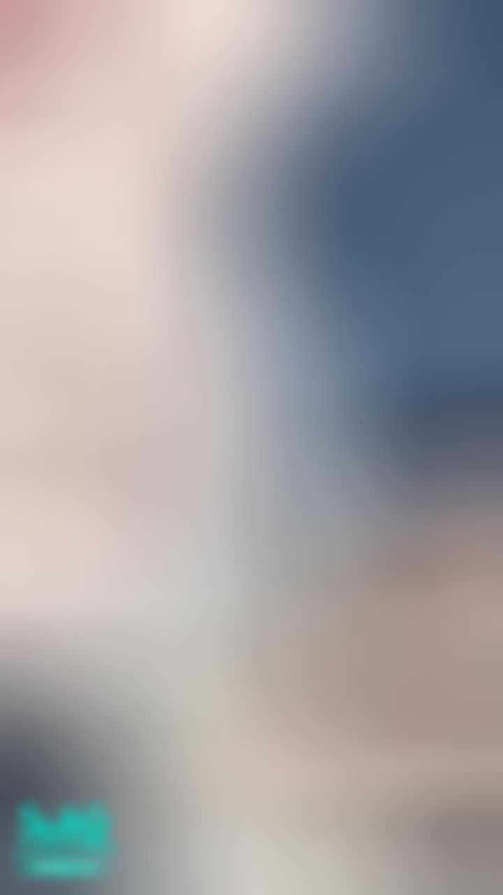 miyukibaby : 邊揉奶邊慰慰😳好喜歡哥哥幫我吸點點..抓奶💦👅😍❤️㊙️💕