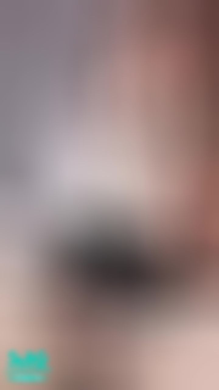  : 🔞女教師來訪～教學到一半濕了⋯直接上演激烈の抽插💦