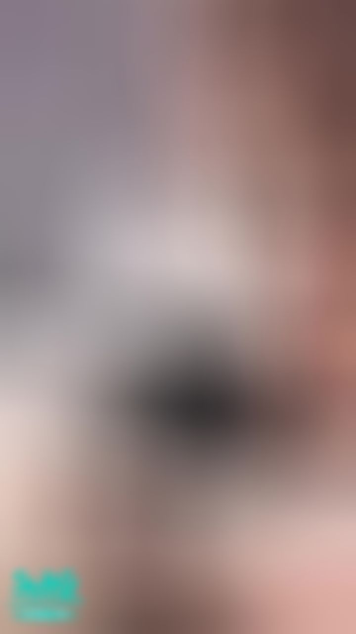 cartiernn : 🔞女教師～輕輕的訴說哥哥要進來了嗎？好衝動呢直接插進來..好舒服
#露臉 #性感 #騷 #大奶🔥 #情趣 #穴穴 #肉棒 #白白嫩嫩