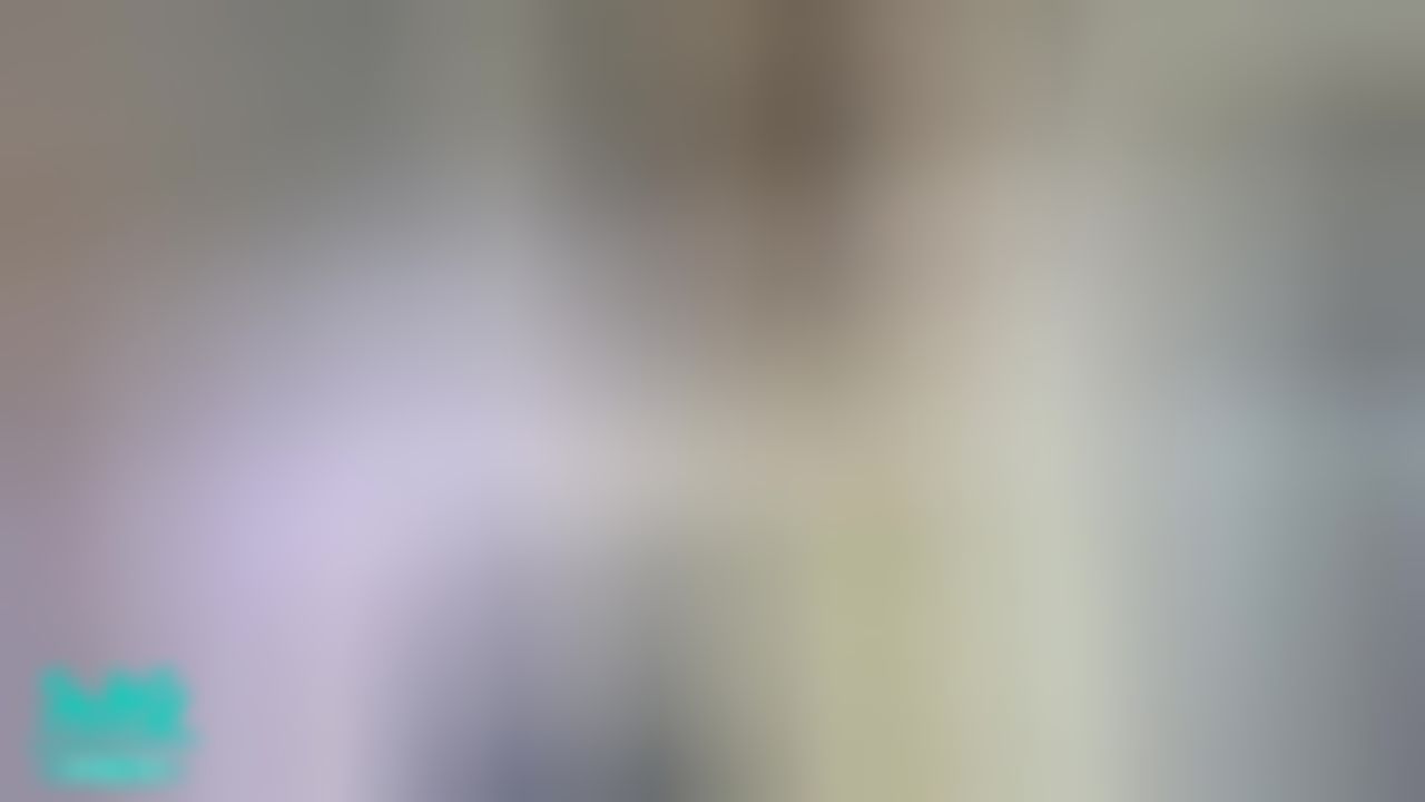 jenzhen : 这个舞真的骚