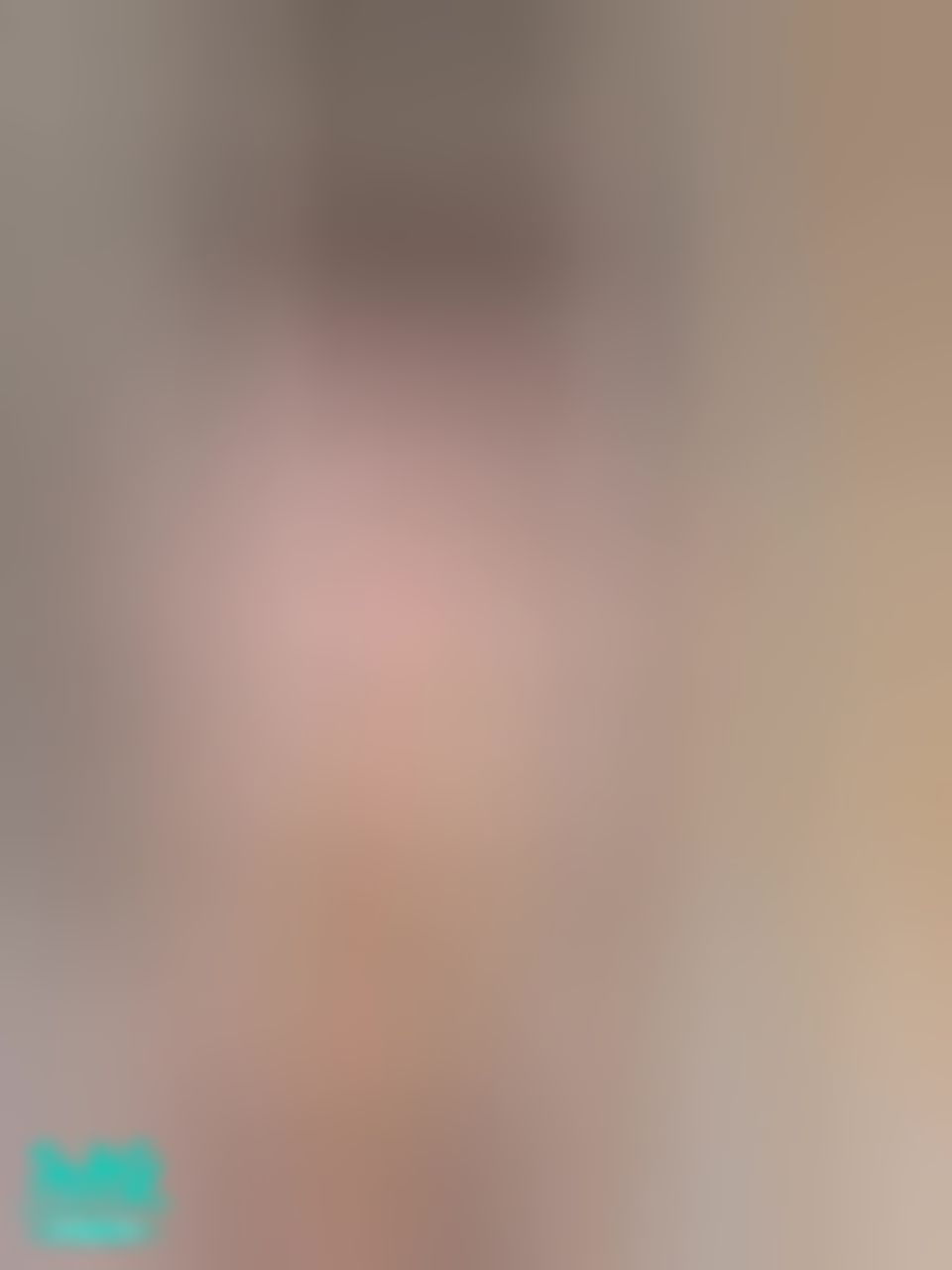 kathyicup : #全裸巨乳御姐 撒嬌誘惑