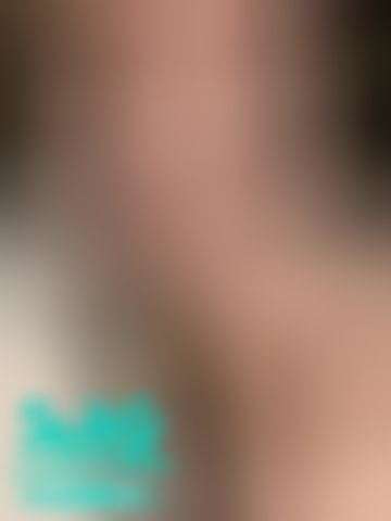 alleys : 脫光看看g奶跟毛毛
喜歡這身材嗎？ 抓著奶奶側面操很變態又舒服💕💕💕💕