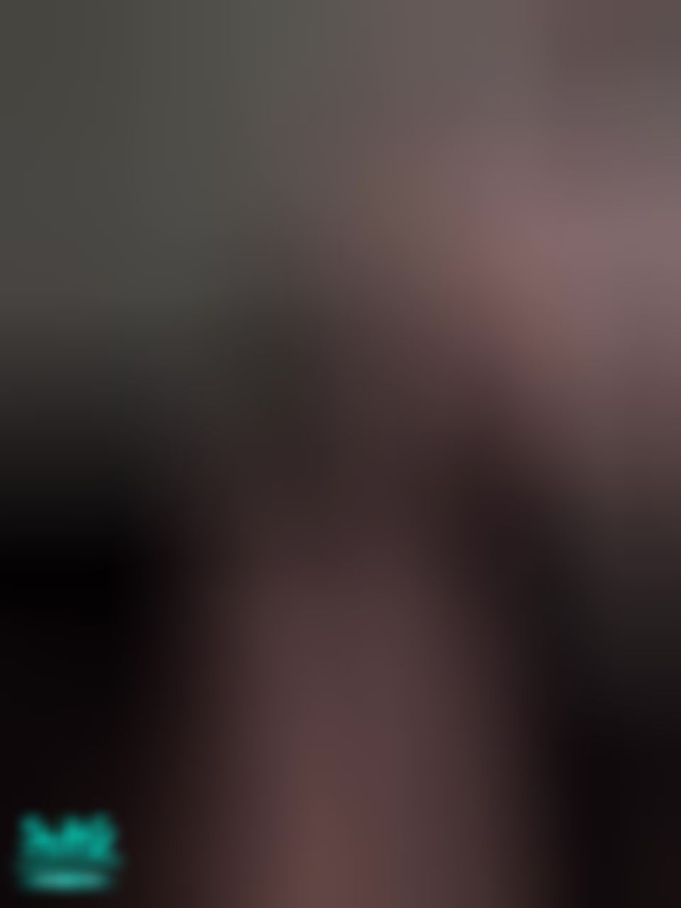 stellajs : 不解肯定後悔🥺脫脫part2,完整版私訊葡萄解鎖喔🔓
新粉濕福利要記得來領喔❤️