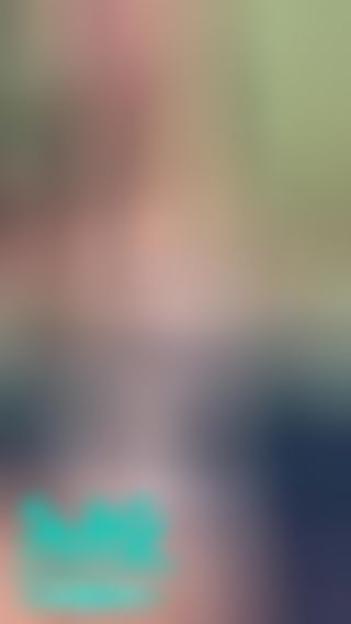 yoyobo : 突破突破🥰🥰🥰