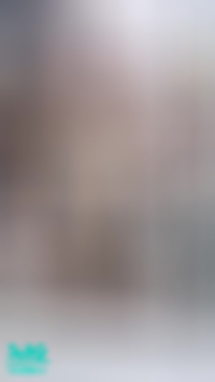 minicat : 指定原味內內：黑色小丁～
不知道夠不夠丁～😛