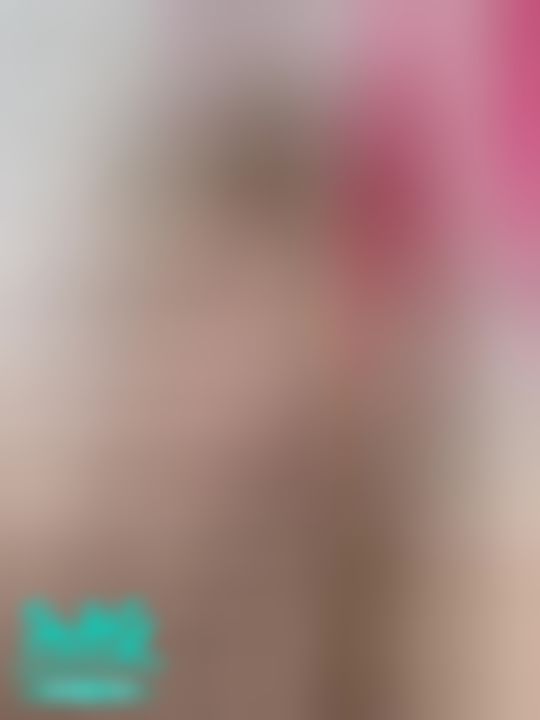 kitty_xoxo : 貓耳
舌舌🤩舔舔😍甜甜❤️