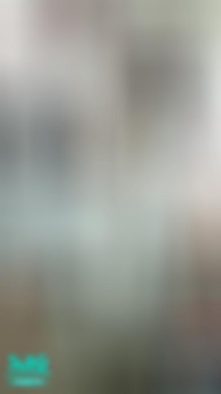 janicee : 正面背面都充滿驚喜的洋裝💓