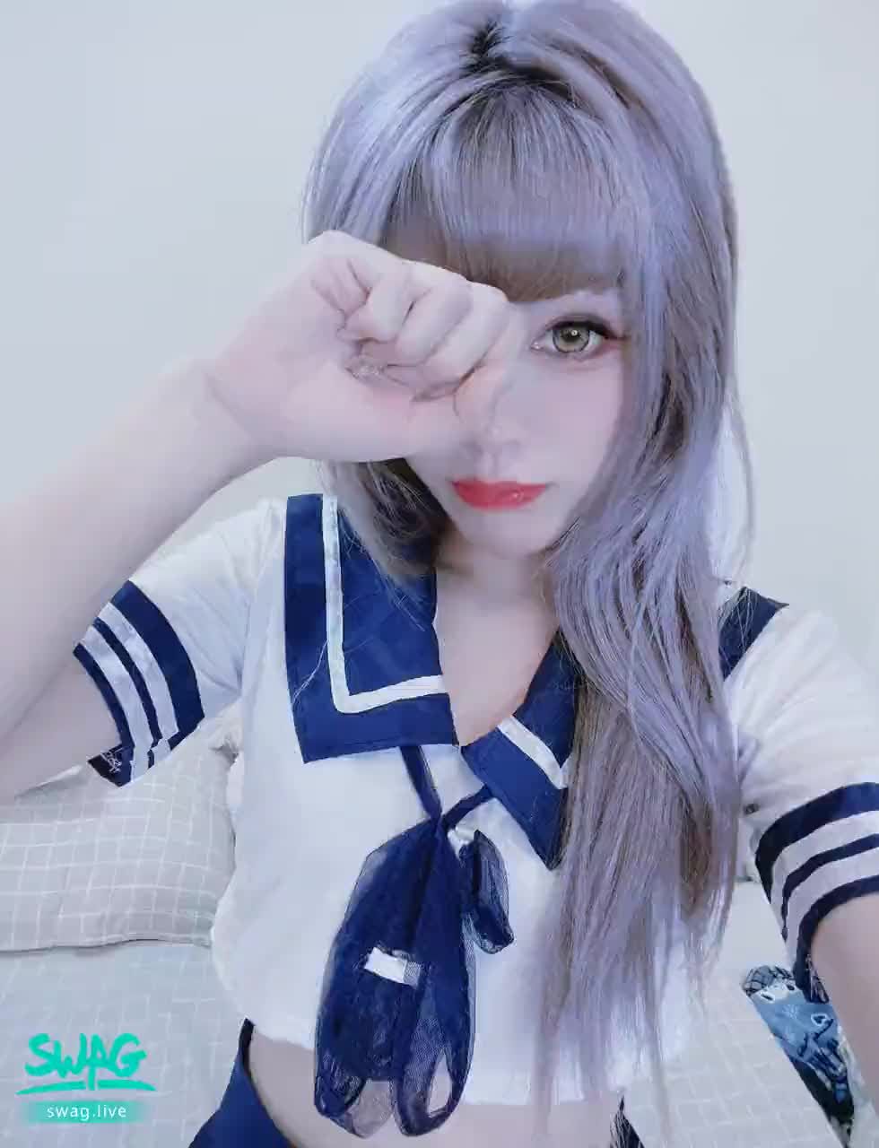 nanababe : 
