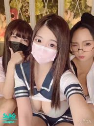jenniebebee : 我的愛人們💕💕