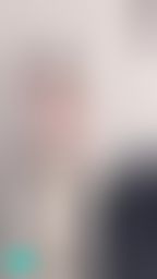 miyukibaby : 鏡子前讓你看全身❤️❤️❤️吊帶襪有多性感💋🫦😜自己看!
一分鐘露臉實拍💦