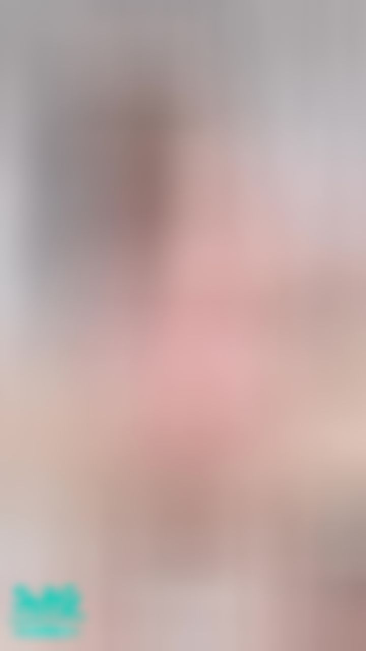 miyukibaby : M腿開開女上位😳👉🏻👌🏻💋丁字美包超透誘惑超騷的🔥🔥🔥
