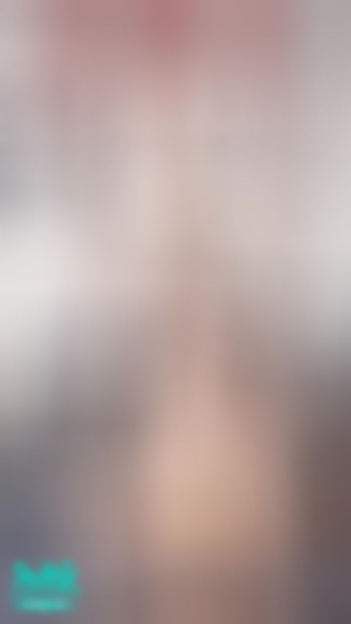 miyukibaby : 腿抬高高要幫我打針了嗎？💋性感小護士讓你硬到不行了😘👅❤️💋
