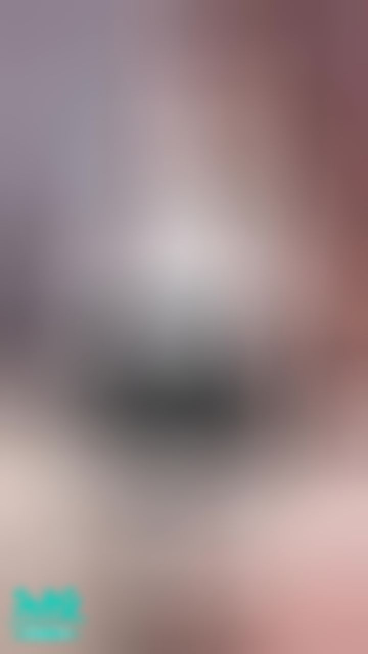  : 女教師系列🔞又粗又大..人家高潮到不行了💦