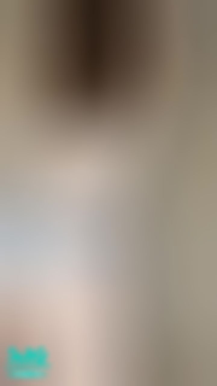 ruslanaa : #dance for you