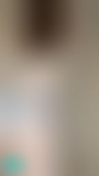 ruslanaa : #dance for you