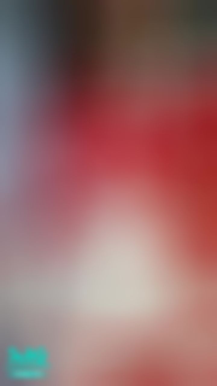 jenzhen : 蕾丝好漂亮
哥哥喜欢妹妹的蕾丝系列吗？